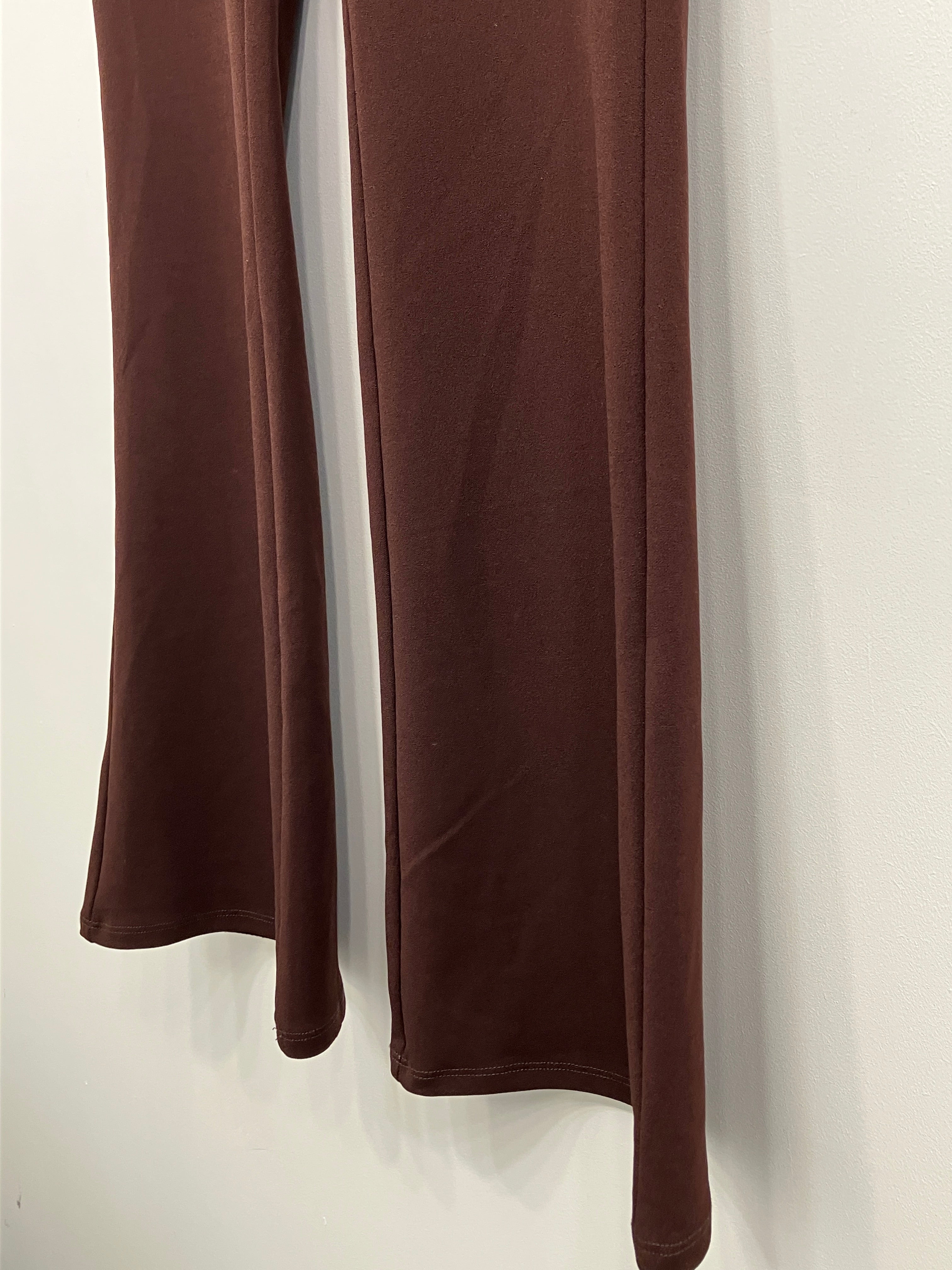 H&M Bukser